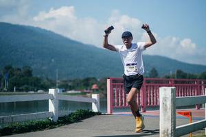 BIB: 
                            <button type="button" onclick="openModal(27641349)" class="btn btn-primary btn-sm float-right btn-popup" data-toggle="modal" data-target=".modal-high-quality">
                        <i class="fas fa-shopping-cart"></i> Add to Cart
                    </button>
                                            <button type="button" onclick="isThisMe(27641349, true)" class="btn btn-success btn-sm float-right btn-popup btn-isme hidden" data-toggle="tooltip" data-placement="bottom" title="นี่คือรูปของคุณใช่ไหม คลิกที่นี่เพื่อเอาเข้าอัลบั้ม">
                        <i class="fas fa-plus"></i> Add to album
                    </button>
                    <button type="button" onclick="isThisMe(27641349, false)" class="btn btn-warning btn-sm float-right btn-popup btn-isnotme hidden">
                        <i class="fas fa-ban"></i> Remove from album
                    </button>